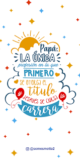 Imágenes con frases feliz miércoles; 5 Fondos De Pantallas Con Mensajes De Dios Para Un Padre Imagenes De Feliz Dia Del Padre Tarjetas Dia Del Padre Felicitaciones Dia Del Padre