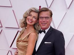 Paulina porizkova was born on april 9, 1965 in prostejov, czechoslovakia as pavlina porizkova. N6ua4eofsjnmam
