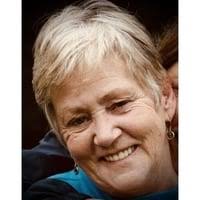 Watauga, Avery Obituaries