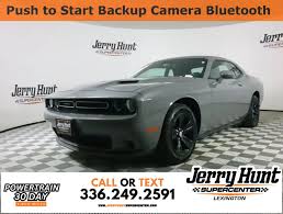 Image result for Destroyer Gray 2019 Challenger