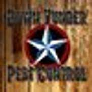 We offer pest control services all over the state of texas, including houston, woodlands, bay city, fort worth, magnolia, north austin, south austin, san antonio, and joplin, mo. Down Yunder Pest Control Pittsburg Tx Alignable
