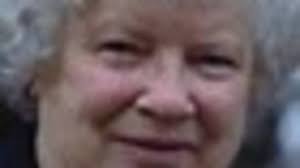 Book Review: Dear Charles Dear Janet