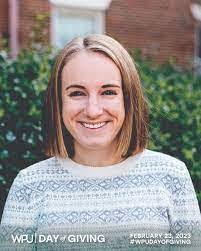 Haley Towne's Instagram, Twitter & Facebook