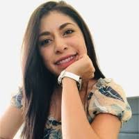 80+ "Maria Almendarez" profiles