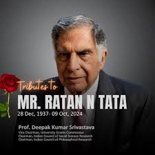 Prof. Deepak Srivastava (@Srivas5Deepak)