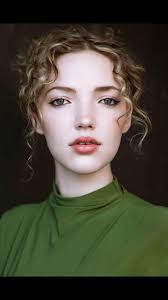 When you’re going through your headshots and 99% of them is a hit…, I’ve  been photographing artists for a decade now. I am also an actor.. and I  shoot from the POV of what I’ve always wanted in a ...