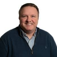 Kyle Janssen's Instagram, Twitter & Facebook