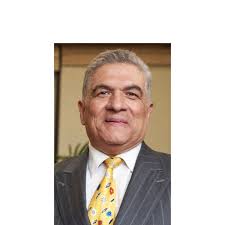 Headache, Arthritis, Sports and Spine