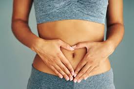 Ovarian cancer affects older women, but most of the media depict images of younger women being affected, why is this? Ovarian Cancer Symptoms You Might Ignore The Healthy