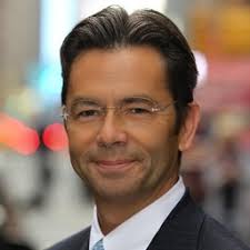 Articles by Mark Robichaux's Profile