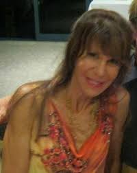 Has anyone seen my beloved cat Smokey MISSING CAT