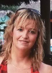 Contributions to the tribute of Beverly Ann Duffney, Port Morien/ R...