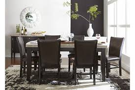 Whitney Dining Table Round Dining Room Table Round Dining Room Dining Table