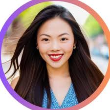 security #work #career #aws #womenincybersecurity