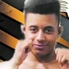 Justin Shatto's Instagram, Twitter & Facebook