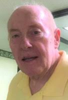 Grady Maxey Obituary (1943