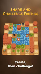 Puzzle super 3d jirafa animales asombrosos 48 piezas nat geo. Nat Geo Puzzle Explorer For Android Apk Download