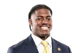 Unveiling The Life Picture Of Marcus Freemans Wife