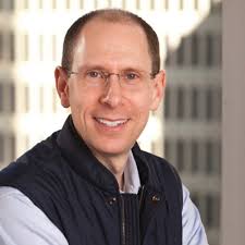 Mahad Pall Email & Phone Number