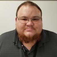 80+ "Ciszek" profiles