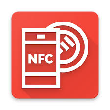 Descargar barcode keyboard + nfc, demo apk aplicación para android. Nfc Reader Apps On Google Play