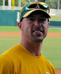 Greater Akron Baseball Hall of Fame Members