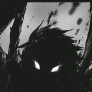 We did not find results for: Pin By Zero Degrees On Avatars Steam Avatar Scary Art Dark Fantasy Art