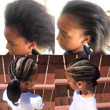 Lovely Style Iamglamfreak Black Hair Information Community Hair Styles Prom Hairstyles For Short Hair Kids Hairstyles