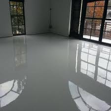 Use them in commercial designs under lifetime, perpetual & worldwide rights. Bright White Epoxy And Urethane Floors Are Being Installed In Lofts And Condos What Do You Think Garage Floor Epoxy Flooring Epoxy Floor Paint