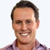 Christopher Hance's Instagram, Twitter & Facebook