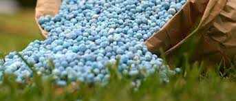 Hnojiva | RWA Czechia s.r.o.