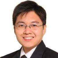 Jimmy Chee Email & Phone Number