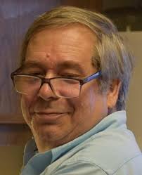 Craig Bauer Obituary (1954