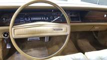 Image result for Honey Gold 1973 Imperial