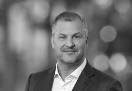 White & Case advises Regnology