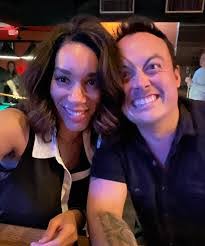 Kasha Palmer's Instagram, Twitter & Facebook