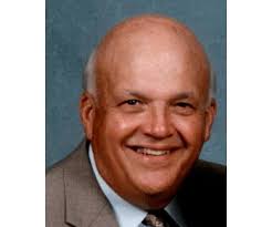 Larry Sumner Milstead Obituary (2024)