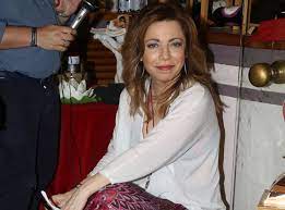 4.506 beğenme · 1 kişi bunun hakkında konuşuyor. H Dhmhtra Papadopoyloy O Syntrofos Ths Kai To Kryfto Me Ton Fwtografo