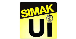 Untuk sistem penilaian, hingga tahun 2021 simak ui masih menggunakan sistem perhitungan nilai nasional. Syarat Ujian Simak Ui Di Ujiansimak Ui Ac Id Vokasi Dan S1 Hari Ini Tirto Id