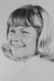 Class of 1966 (Rapid City High School)