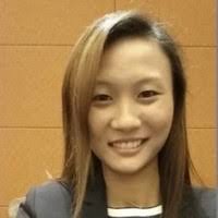 Mark Gan Email & Phone Number