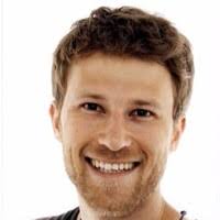 1500+ perfis com “Wiedmann”