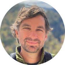 Check spelling or type a new query. Dr Michael Flowers Therapist Chenal Family Therapy