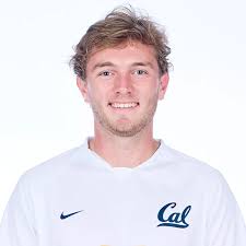 Meyer, Carmichael Selected In MLS SuperDraft