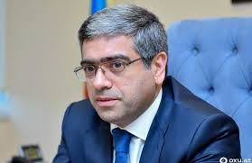 Anarın nazir təyinatını gözləyirdim, xəbər alan kimi..."