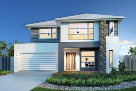 Home Designs Modern House Facades Facade House House Design