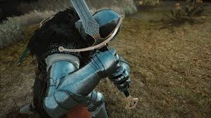 Once installed, no additional steps are needed to launch skyrim with skse's added functionality. The Elder Scrolls V Skyrim Special Edition Game Mod Echelon V 1 Download Gamepressure Com