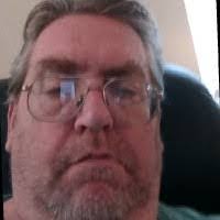 Lacey Galloway's Instagram, Twitter & Facebook