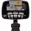 Other used metal detectors for sale which are worthy of purchase are ground efx mc1 youth metal detector and garrett at pro metal. 1