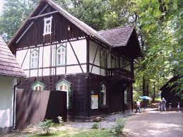 Er ist der vierte film aus der krimiserie spreewaldkrimi und wurde am 30. Spreewaldkrimi Das Geheimnis Im Moor Wikipedia